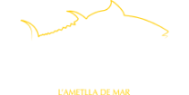tuna tour logo